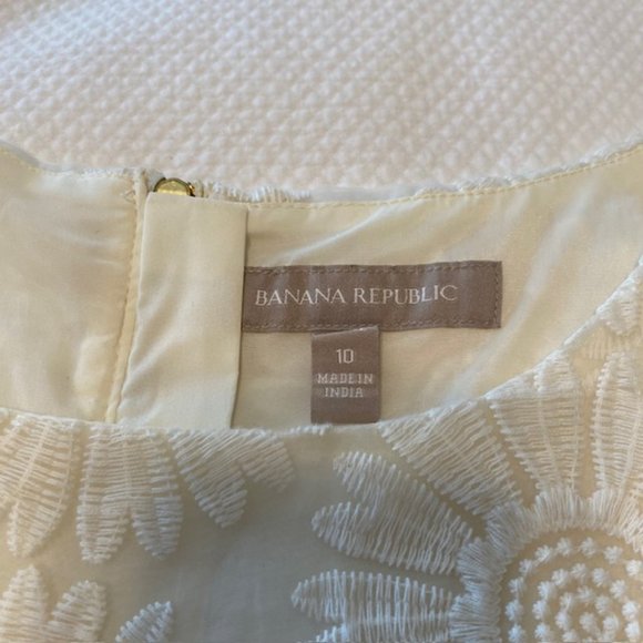 Banana Republic | Dress - Picture 6 of 8